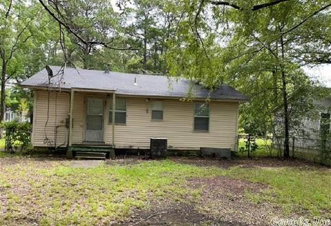 3000 S Elm St, Pine Bluff, AR 71603 photo 9