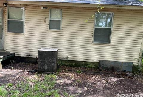 3000 S Elm St, Pine Bluff, AR 71603 photo 7