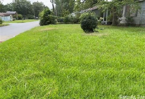 3000 S Elm St, Pine Bluff, AR 71603 photo 12