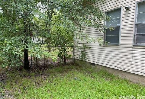 3000 S Elm St, Pine Bluff, AR 71603 photo 5