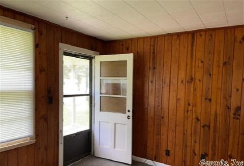 3000 S Elm St, Pine Bluff, AR 71603 photo 13