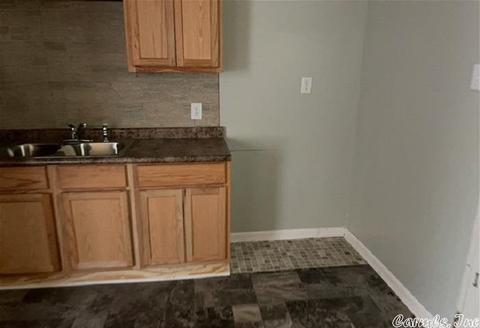 3000 S Elm St, Pine Bluff, AR 71603 photo 15