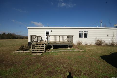 108 E Birmingham Roller Ct, Mount Vernon, AR 72111 photo 17