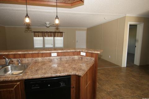 108 E Birmingham Roller Ct, Mount Vernon, AR 72111 photo 4