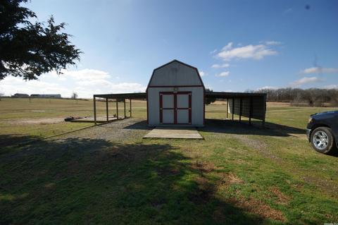 108 E Birmingham Roller Ct, Mount Vernon, AR 72111 photo 18