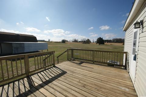 108 E Birmingham Roller Ct, Mount Vernon, AR 72111 photo 15