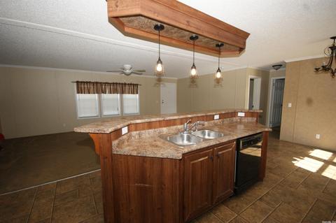108 E Birmingham Roller Ct, Mount Vernon, AR 72111 photo 2