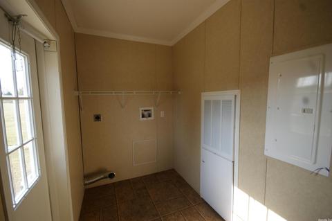 108 E Birmingham Roller Ct, Mount Vernon, AR 72111 photo 13