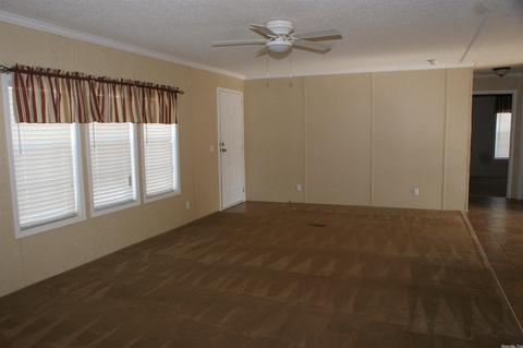 108 E Birmingham Roller Ct, Mount Vernon, AR 72111 photo 5