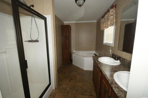 108 E Birmingham Roller Ct, Mount Vernon, AR 72111 photo 7