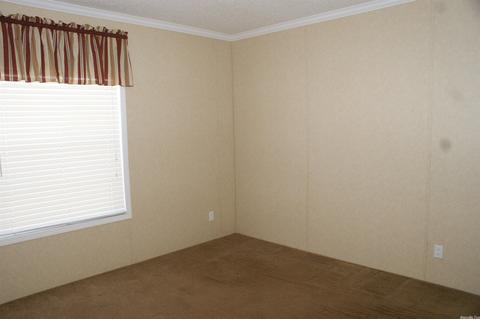 108 E Birmingham Roller Ct, Mount Vernon, AR 72111 photo 11