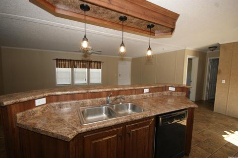108 E Birmingham Roller Ct, Mount Vernon, AR 72111 photo 3