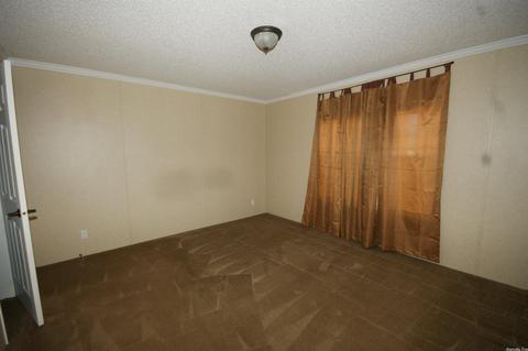 108 E Birmingham Roller Ct, Mount Vernon, AR 72111 photo 6