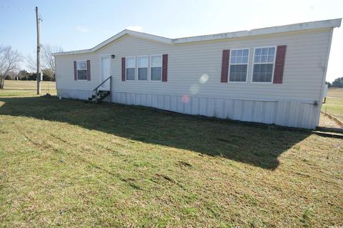 108 E Birmingham Roller Ct, Mount Vernon, AR 72111 photo 1