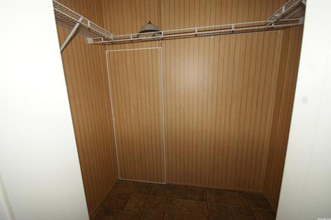 108 E Birmingham Roller Ct, Mount Vernon, AR 72111 photo 8