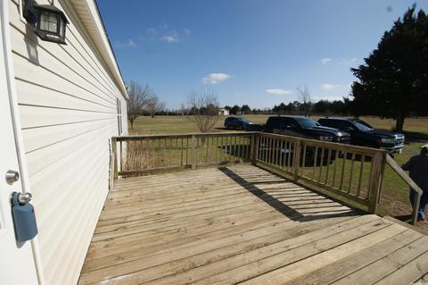108 E Birmingham Roller Ct, Mount Vernon, AR 72111 photo 14