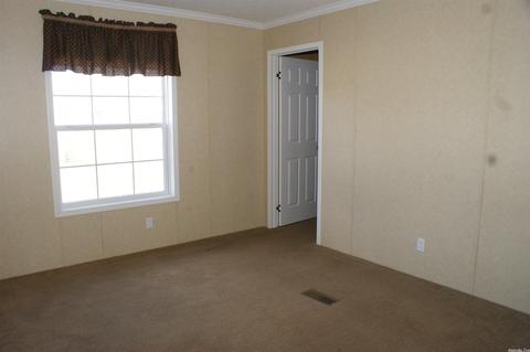 108 E Birmingham Roller Ct, Mount Vernon, AR 72111 photo 9