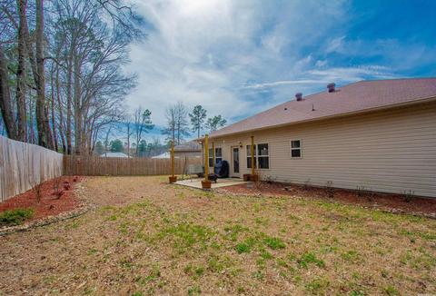 314 Montgomery Dr, Benton, AR 72015 photo 35