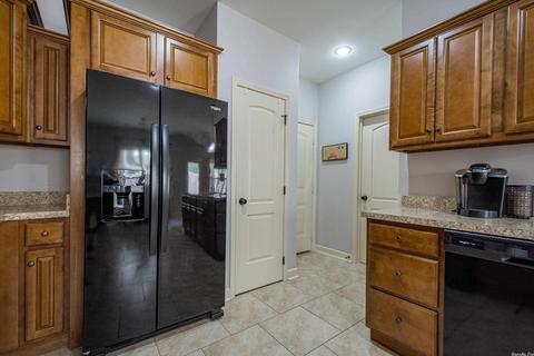 314 Montgomery Dr, Benton, AR 72015 photo 20