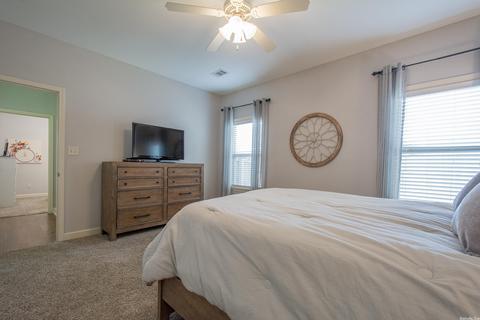 314 Montgomery Dr, Benton, AR 72015 photo 24