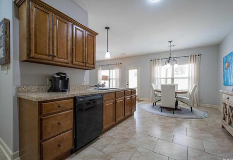 314 Montgomery Dr, Benton, AR 72015 photo 21