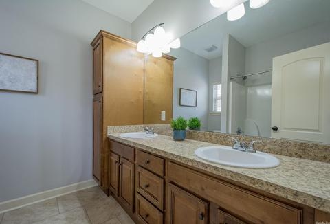 314 Montgomery Dr, Benton, AR 72015 photo 26