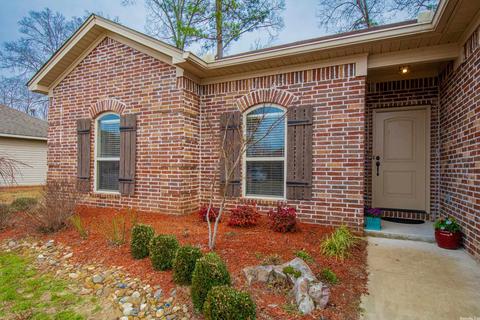 314 Montgomery Dr, Benton, AR 72015 photo 3