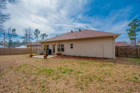 314 Montgomery Dr, Benton, AR 72015 photo 34