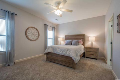 314 Montgomery Dr, Benton, AR 72015 photo 23