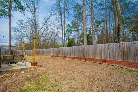 314 Montgomery Dr, Benton, AR 72015 photo 36