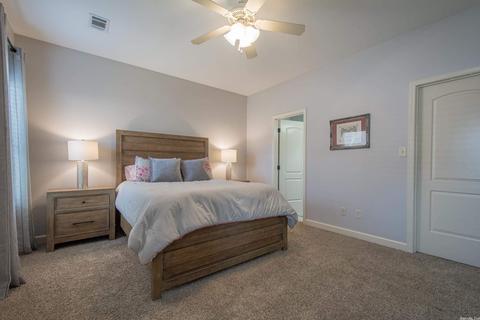 314 Montgomery Dr, Benton, AR 72015 photo 25