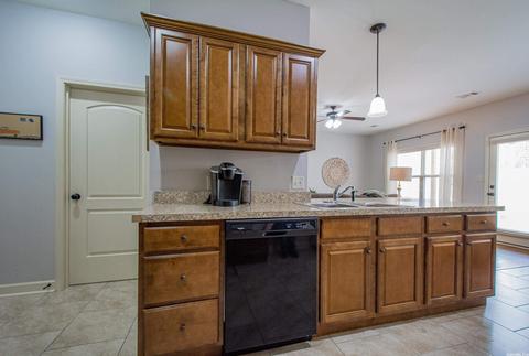 314 Montgomery Dr, Benton, AR 72015 photo 19
