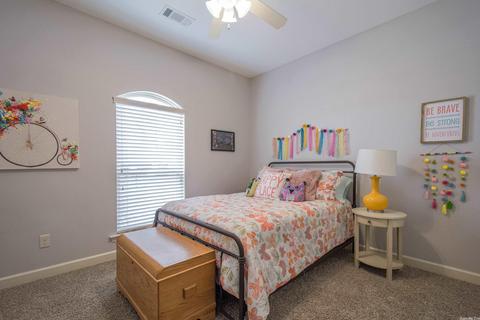 314 Montgomery Dr, Benton, AR 72015 photo 30