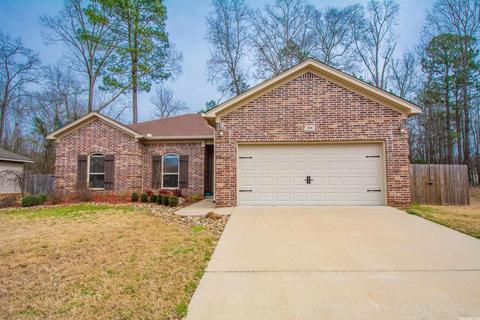 314 Montgomery Dr, Benton, AR 72015 photo 2