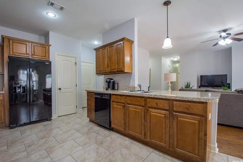 314 Montgomery Dr, Benton, AR 72015 photo 17