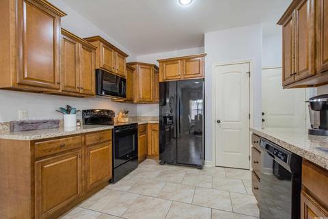 314 Montgomery Dr, Benton, AR 72015 photo 18