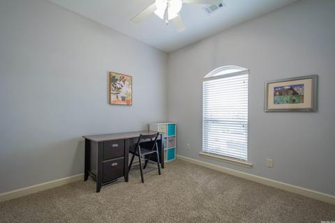 314 Montgomery Dr, Benton, AR 72015 photo 29
