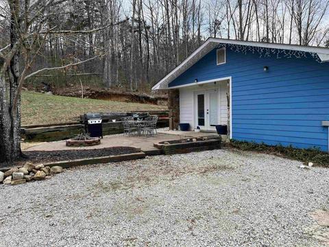804 Casey St, Leslie, AR 72645 photo 2