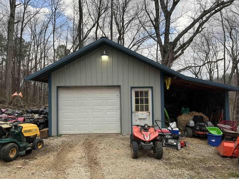 804 Casey St, Leslie, AR 72645 photo 5