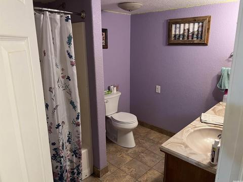 804 Casey St, Leslie, AR 72645 photo 18