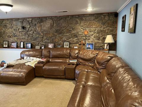 804 Casey St, Leslie, AR 72645 photo 27