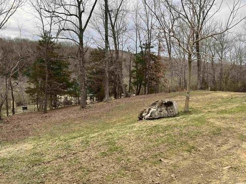 804 Casey St, Leslie, AR 72645 photo 6