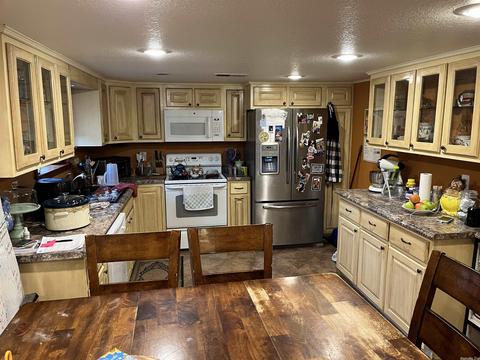 804 Casey St, Leslie, AR 72645 photo 15