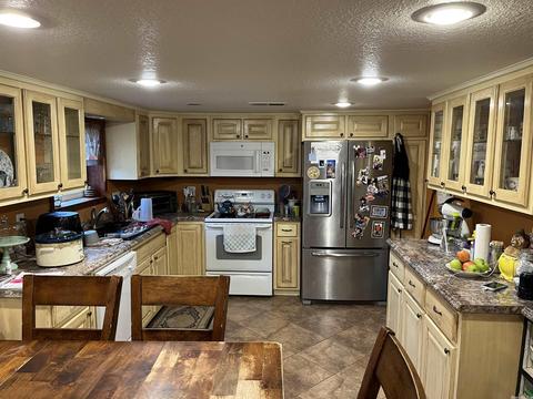 804 Casey St, Leslie, AR 72645 photo 14
