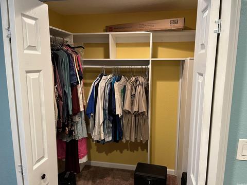 804 Casey St, Leslie, AR 72645 photo 24