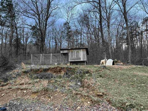 804 Casey St, Leslie, AR 72645 photo 28