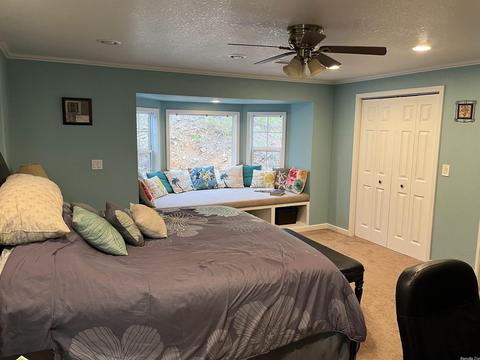804 Casey St, Leslie, AR 72645 photo 19