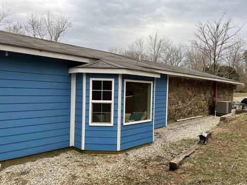 804 Casey St, Leslie, AR 72645 photo 4