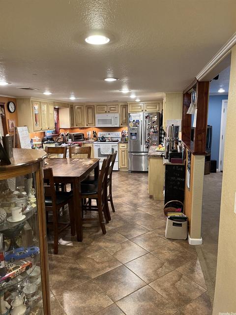 804 Casey St, Leslie, AR 72645 photo 26