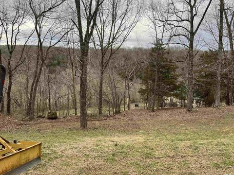 804 Casey St, Leslie, AR 72645 photo 7